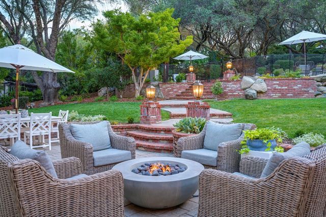 4931 Lexington Cir, Loomis, CA 95650