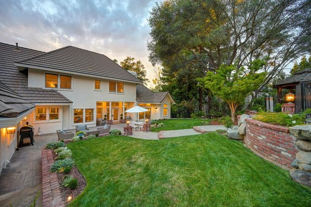 4931 Lexington Cir, Loomis, CA 95650