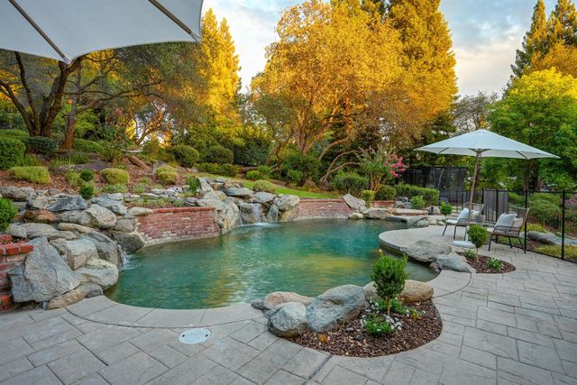4931 Lexington Cir, Loomis, CA 95650