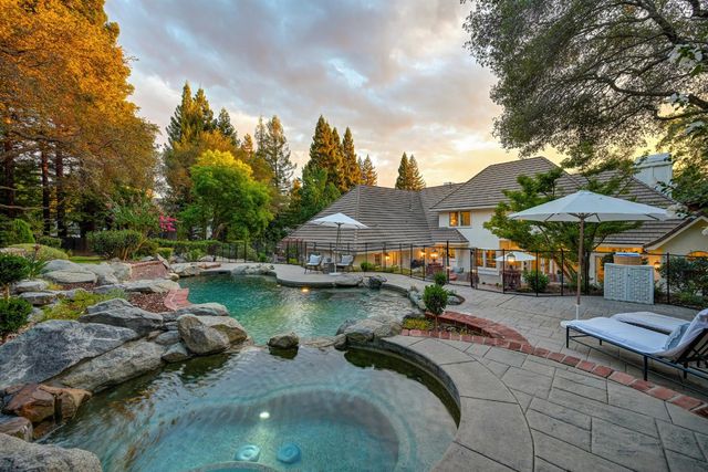 4931 Lexington Cir, Loomis, CA 95650
