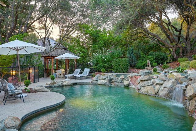 4931 Lexington Cir, Loomis, CA 95650