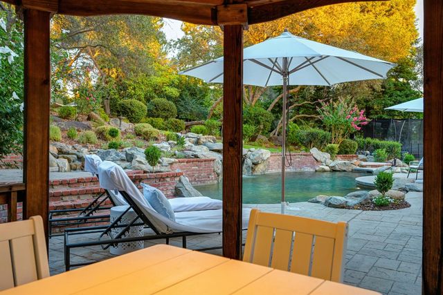 4931 Lexington Cir, Loomis, CA 95650
