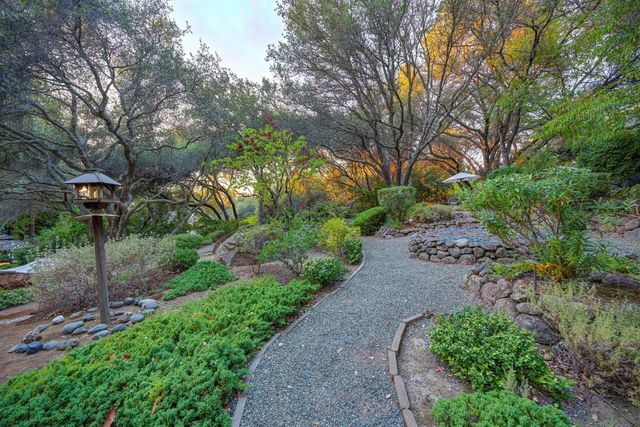 4931 Lexington Cir, Loomis, CA 95650