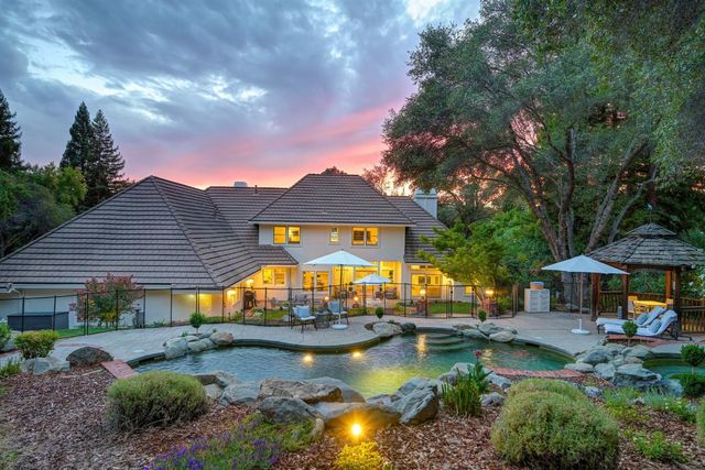 4931 Lexington Cir, Loomis, CA 95650