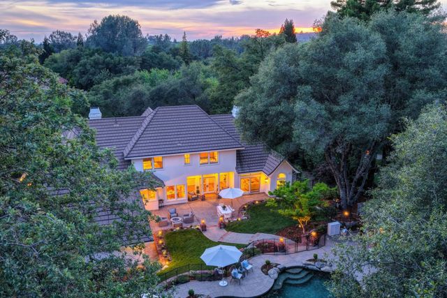 4931 Lexington Cir, Loomis, CA 95650