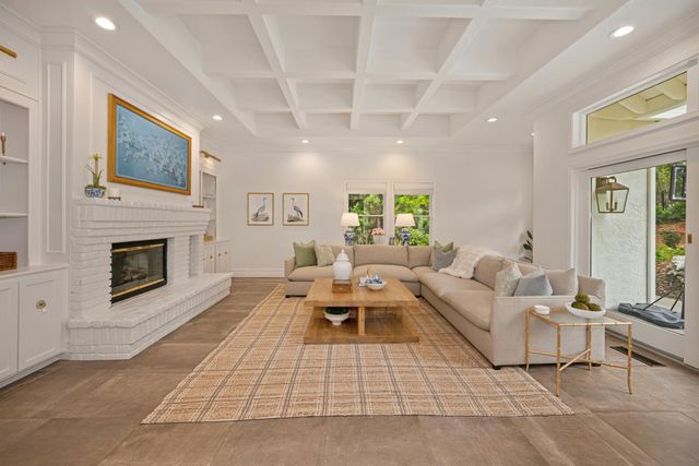 4931 Lexington Cir, Loomis, CA 95650