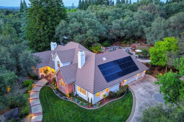 4931 Lexington Cir, Loomis, CA 95650