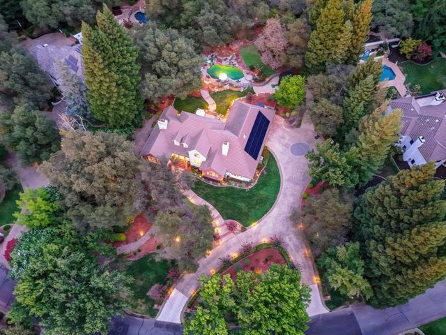 4931 Lexington Cir, Loomis, CA 95650