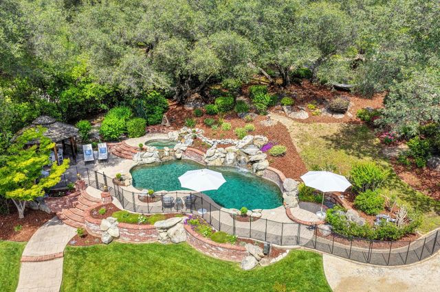 4931 Lexington Cir, Loomis, CA 95650