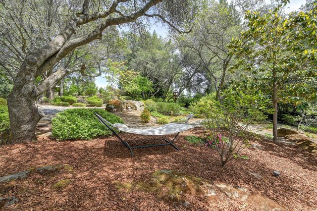 4931 Lexington Cir, Loomis, CA 95650