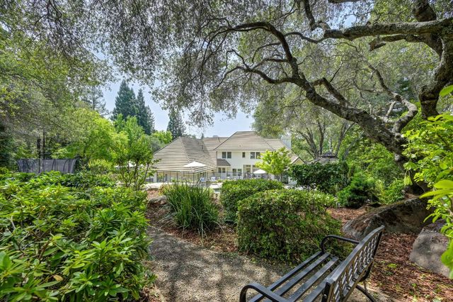 4931 Lexington Cir, Loomis, CA 95650