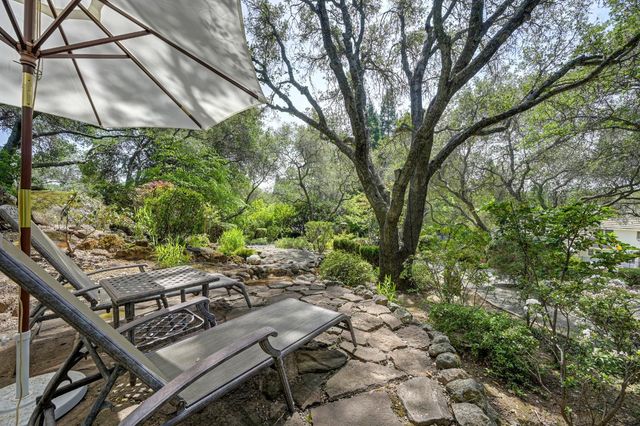 4931 Lexington Cir, Loomis, CA 95650
