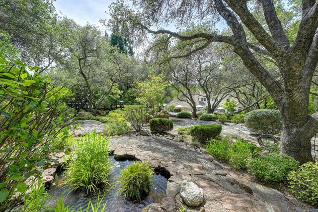 4931 Lexington Cir, Loomis, CA 95650