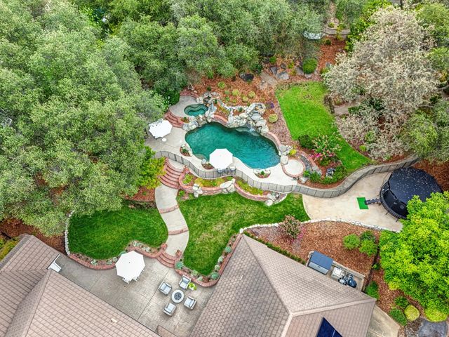 4931 Lexington Cir, Loomis, CA 95650