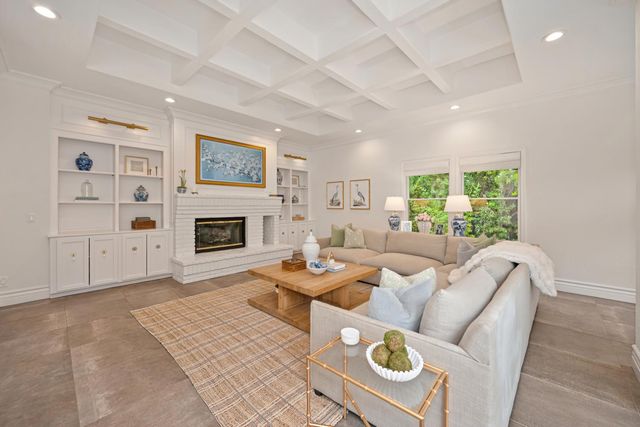 4931 Lexington Cir, Loomis, CA 95650