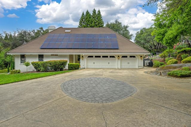 4931 Lexington Cir, Loomis, CA 95650