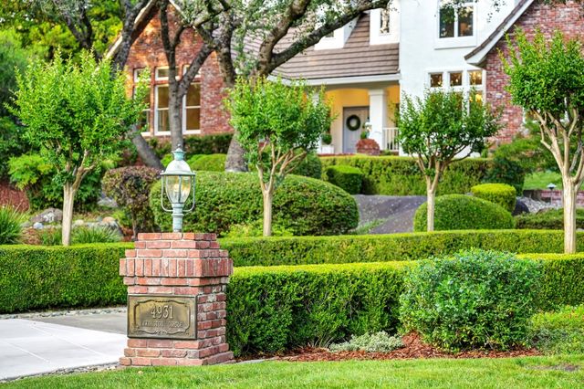 4931 Lexington Cir, Loomis, CA 95650