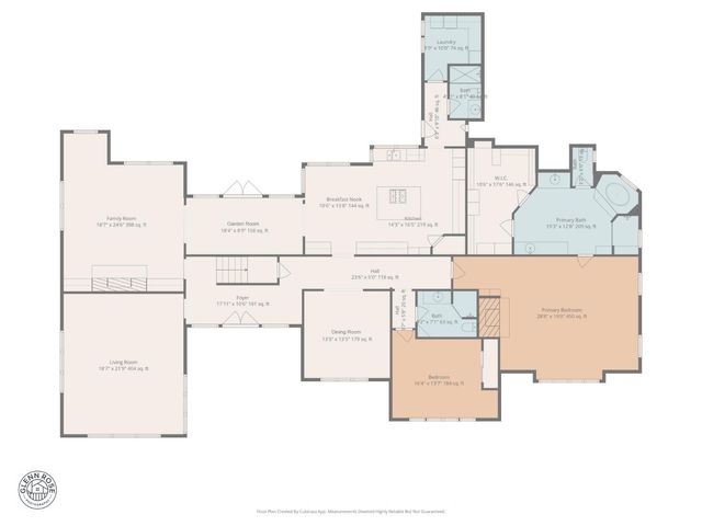 4931 Lexington Cir, Loomis, CA 95650