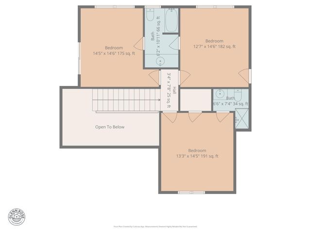4931 Lexington Cir, Loomis, CA 95650