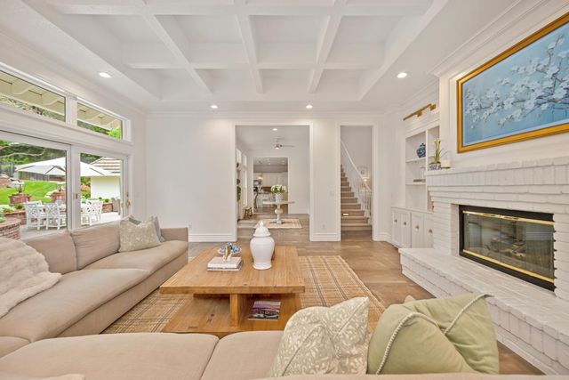 4931 Lexington Cir, Loomis, CA 95650