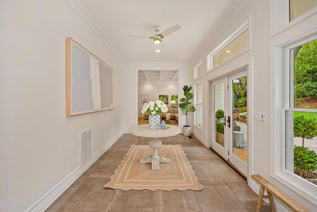4931 Lexington Cir, Loomis, CA 95650
