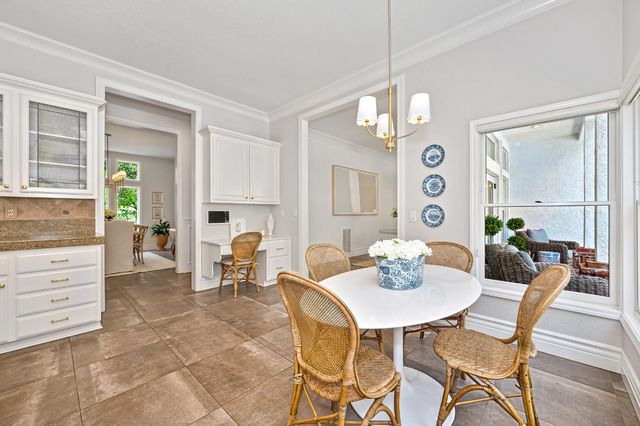 4931 Lexington Cir, Loomis, CA 95650