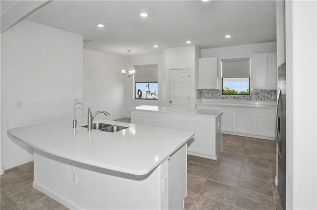 5741 1st Lane, Vero Beach, FL 32968
