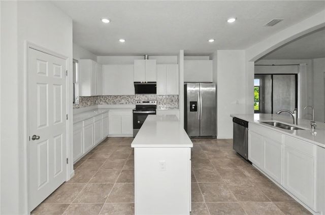 5741 1st Lane, Vero Beach, FL 32968