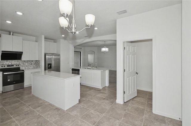 5741 1st Lane, Vero Beach, FL 32968