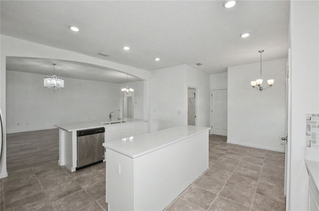 5741 1st Lane, Vero Beach, FL 32968