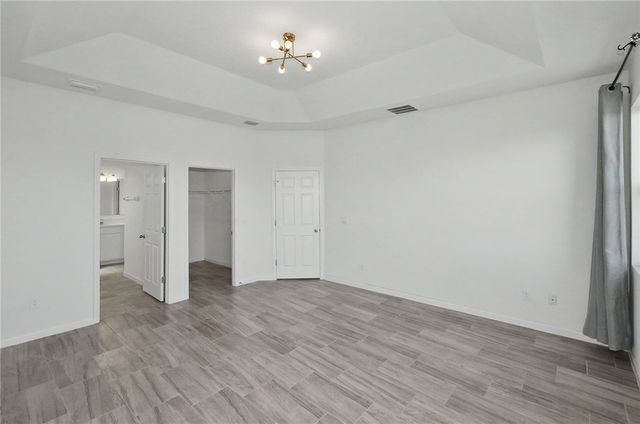 5741 1st Lane, Vero Beach, FL 32968