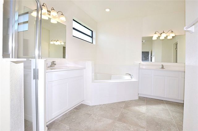 5741 1st Lane, Vero Beach, FL 32968