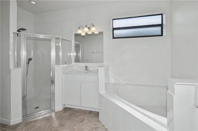 5741 1st Lane, Vero Beach, FL 32968