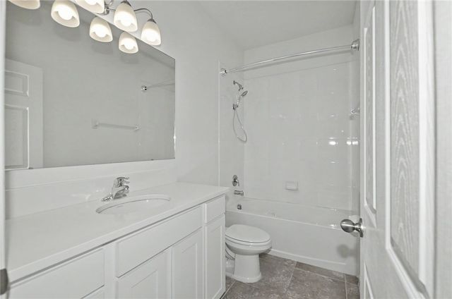 5741 1st Lane, Vero Beach, FL 32968