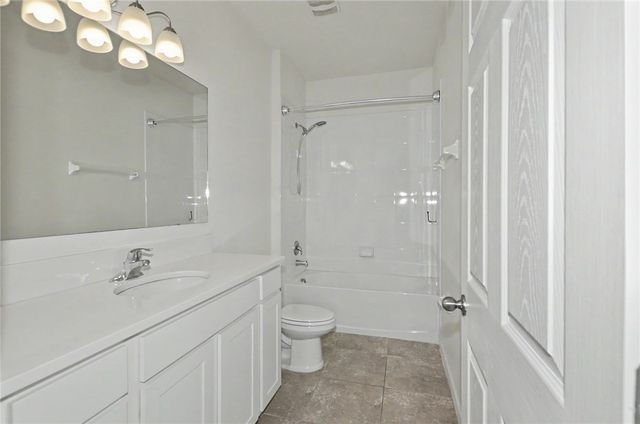 5741 1st Lane, Vero Beach, FL 32968