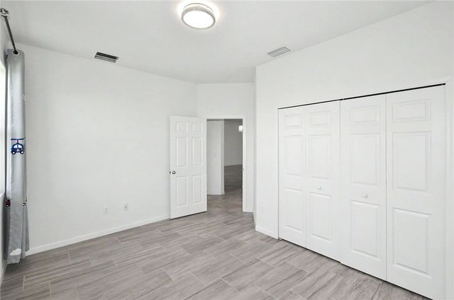 5741 1st Lane, Vero Beach, FL 32968