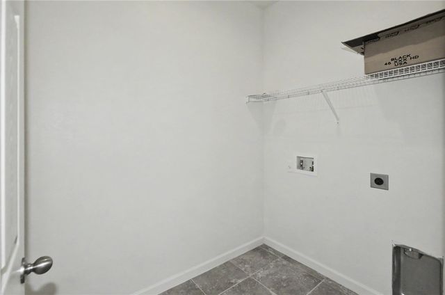 5741 1st Lane, Vero Beach, FL 32968