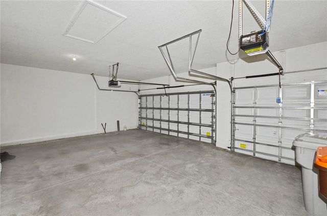 5741 1st Lane, Vero Beach, FL 32968