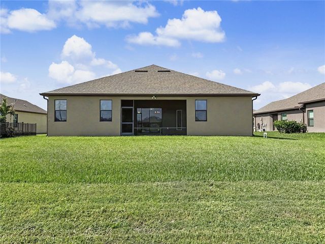 5741 1st Lane, Vero Beach, FL 32968