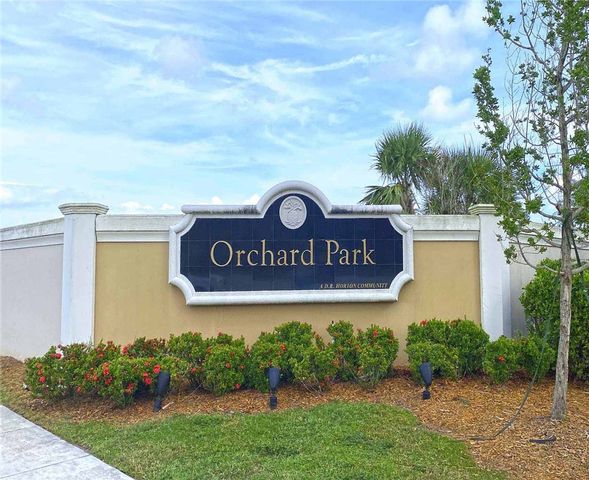 5741 1st Lane, Vero Beach, FL 32968