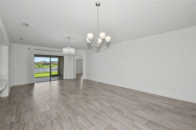 5741 1st Lane, Vero Beach, FL 32968