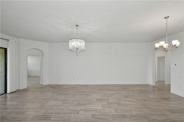5741 1st Lane, Vero Beach, FL 32968