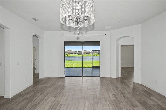5741 1st Lane, Vero Beach, FL 32968