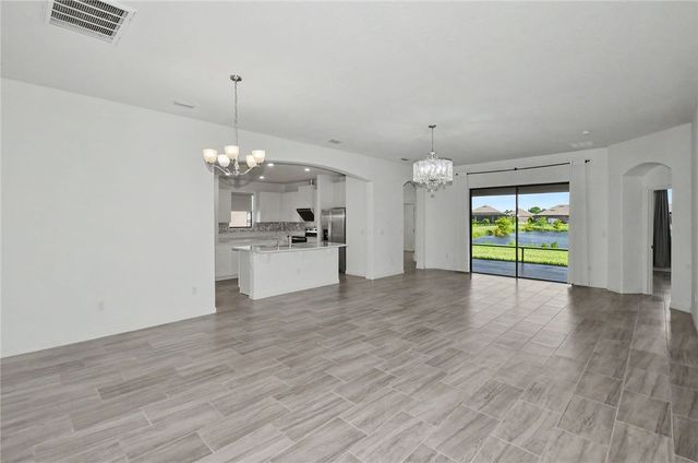 5741 1st Lane, Vero Beach, FL 32968