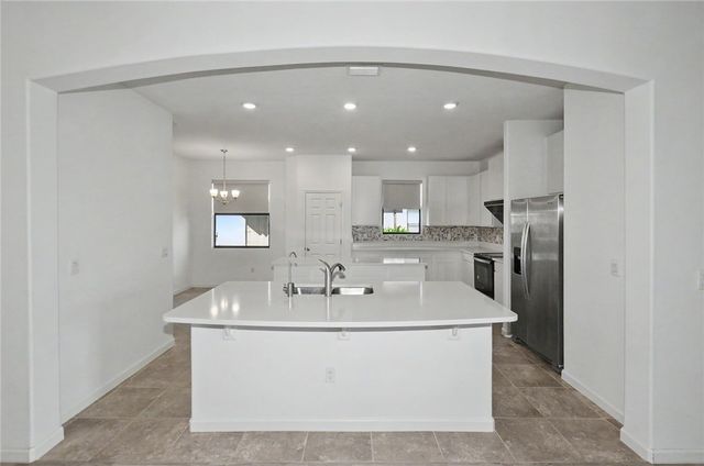 5741 1st Lane, Vero Beach, FL 32968