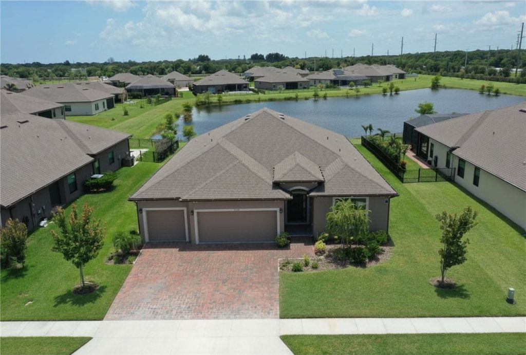 5741 1st Lane, Vero Beach, FL 32968
