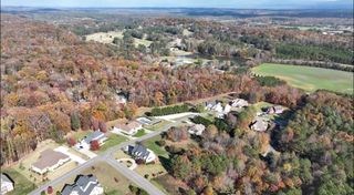 Lot 52 Highland Pointe Drive, Dalton, GA 30721
