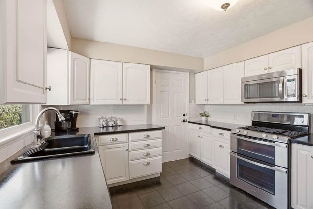 1823 S Grand Blvd, Spokane, WA 99203