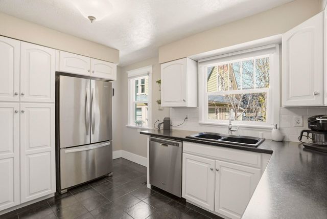 1823 S Grand Blvd, Spokane, WA 99203