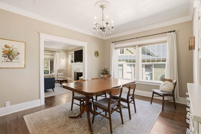 1823 S Grand Blvd, Spokane, WA 99203